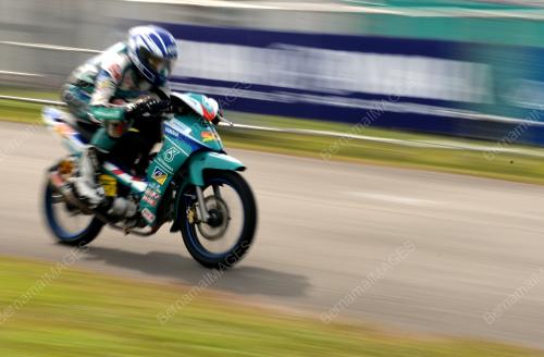 PK12_20112016_CUP_PRIX8