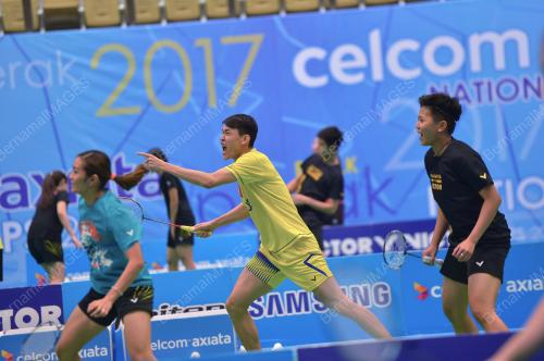 PK12_21022017_CELCOM