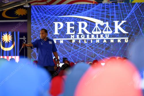 PK12_21042018_MANIFESTO_BN201804205931