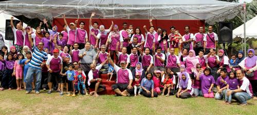 PK12_21062014_HARI_KELUARGA