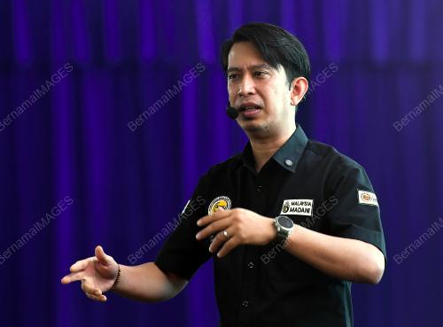 ADAM ADLI ABD HALIM