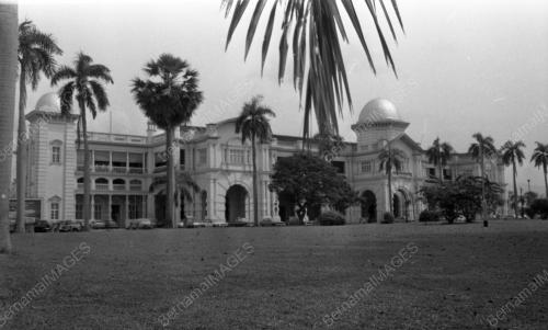 PK12_22092015_BANDAR_IPOH