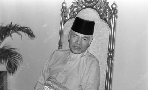 PK12_22092015_SULTAN_PERAK