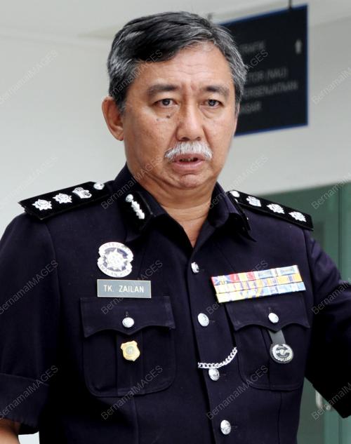 PK12_22092015_TENGKU_ZAILAN