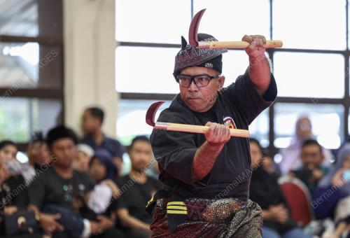 PESILAT