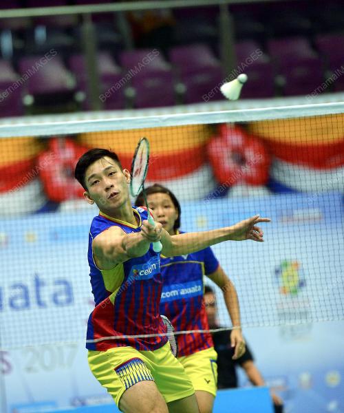 PK12_23022017_BADMINTON