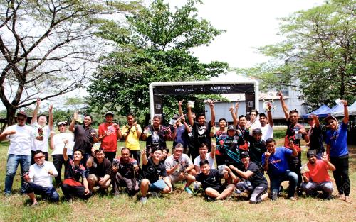 PK12_23022019_DRONE_BN201902221422