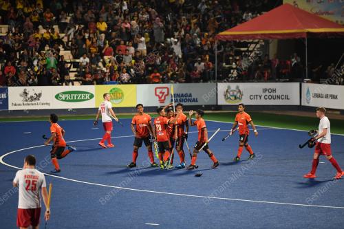 PK12_23032019_HOKI_BN201903193841