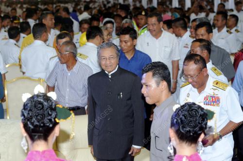 PK12_23042013_TUN_MAHATHIR