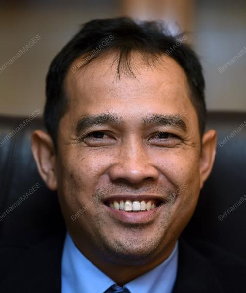 PK12_23052018_EXCO