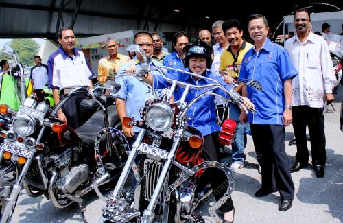 PK12_23062012_EKSPO