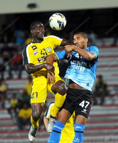 PK12_23062015_LIGA_SUPER