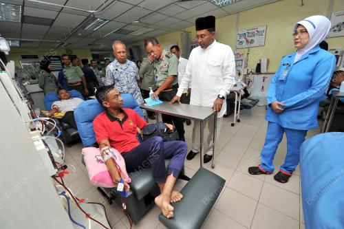 PK12_23062017_MB-HOSPITAL_ATM