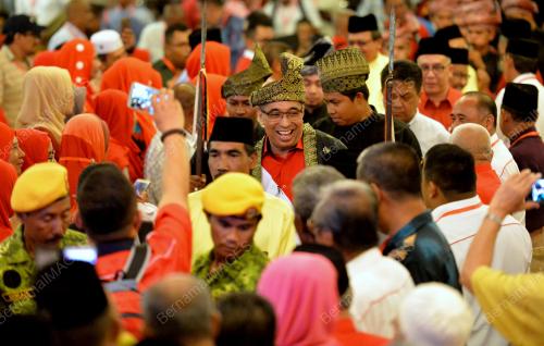 PK12_23072017_SALLEH