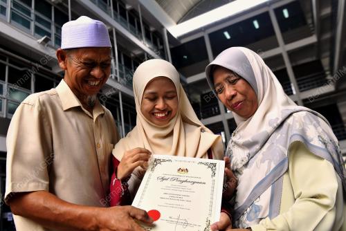 AMNI ZAFIRAH SHAHRIL