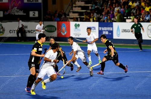 PK12_24032019_HOKI_BN201903224230