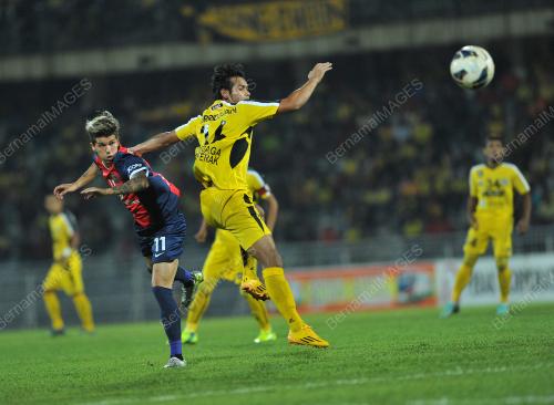 PK12_24042015_LIGA_SUPER