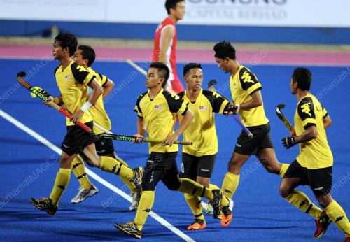 PK12_24082013_MALAYSIA