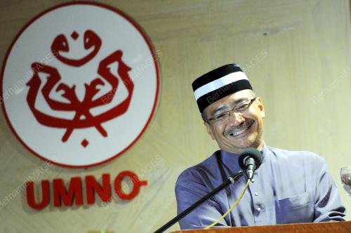 PK12_24082014_UMNO