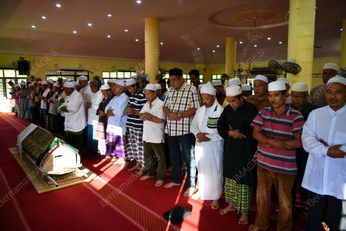 PK12_24102017_KEMALANGAN