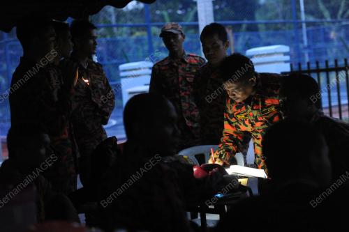 PK12_24122015_LIMA_HILANG