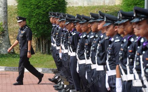 PK12_25032016_HARI_POLIS_KE_209