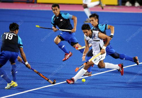 PK12_25082013_MALAYSIA