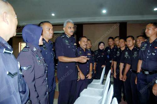 PK12_26042016_PDRM