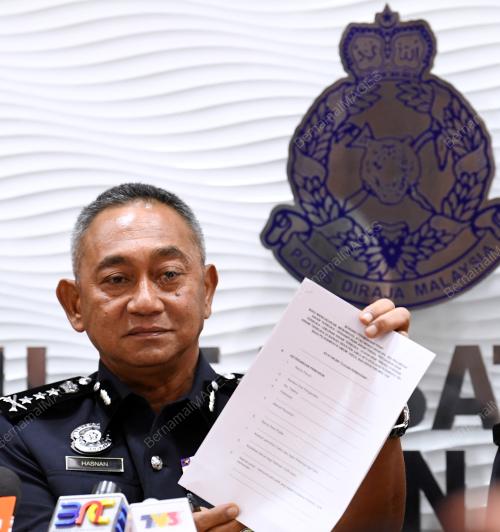 PK12_26042018_PDRM