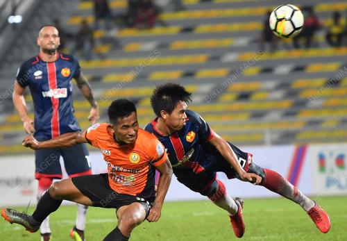 PK12_26072018_BOLA