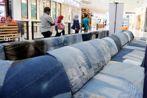 PK12_26092016_SOFA