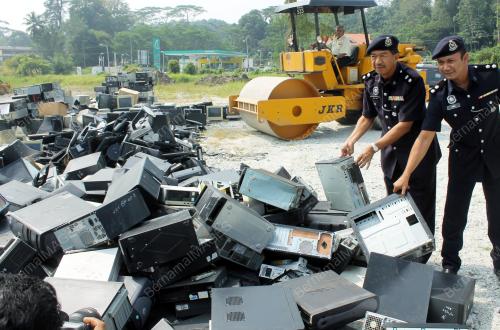 PK12_27012014_IPD_TAPAH