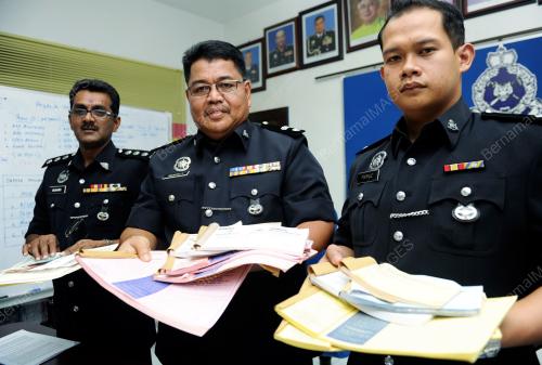 PK12_27022014_JSJ_PERAK