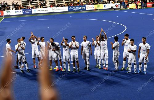 PK12_27032019_HOKI_BN201903254423