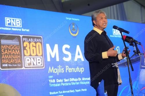 PK12_27042016_MSAM