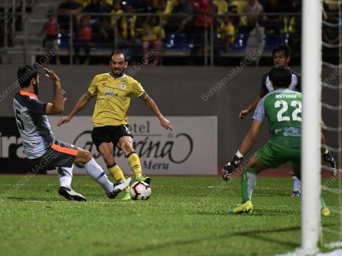 PK12_27042019_BOLA_BN201904257978
