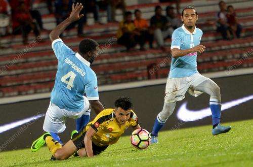 PK12_27092017_LIGA_SUPER