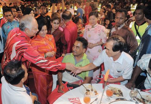 PK12_28012012_RUMAH_TERBUKA
