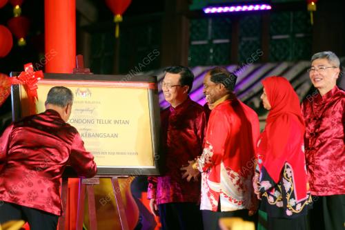 PK12_28022015_TPM-CNY