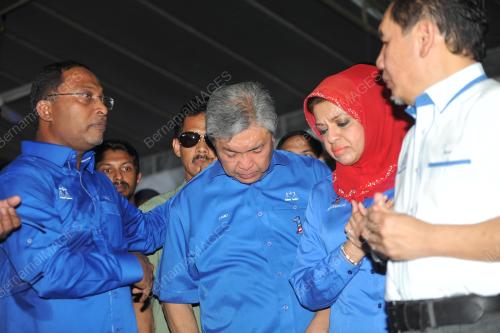 PK12_28052016_TPM