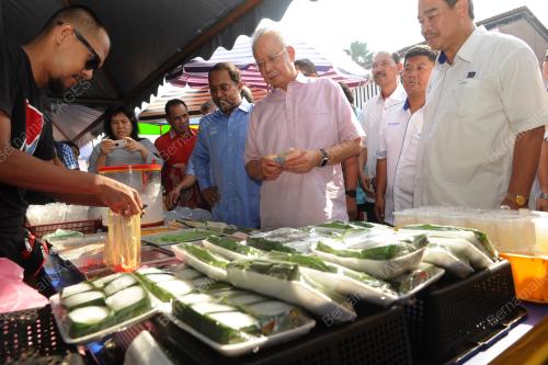 PK12_28062015_PM_DI_PERAK