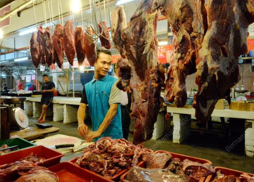 PK12_28062016_HARGA