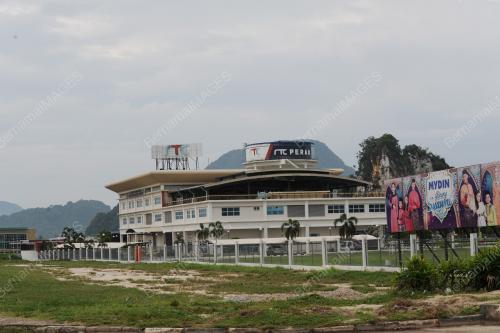 PK12_28072016_RTC
