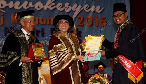 PK12_28082016_KOLEJ_KOMUNITI