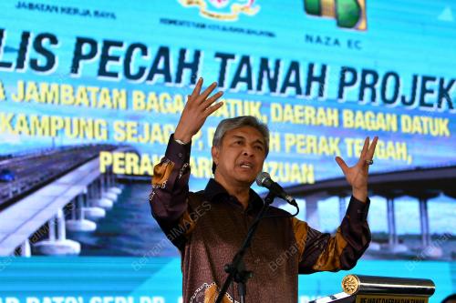 PK12_28102017_TPM