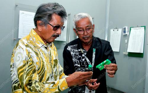 RAJA JAAFAR RAJA MUDA MUSA