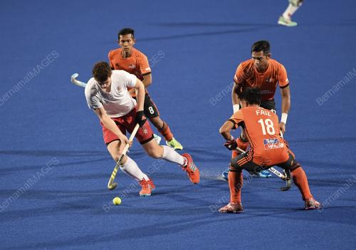 PK12_29032019_HOKI_BN201903254424