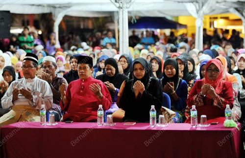 PK12_29052014_CERAMAH