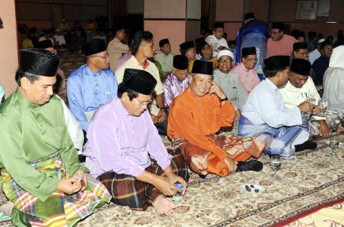 PK12_29072013_TPM_BERBUKA