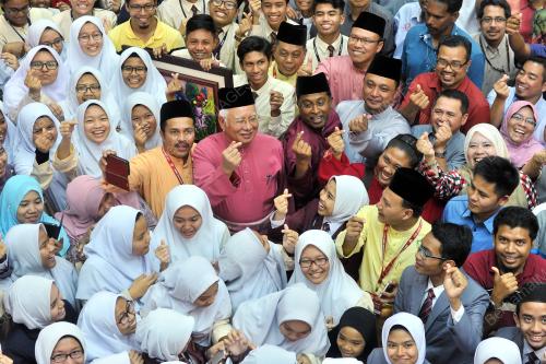 PK12_29072017_PM-UMNO